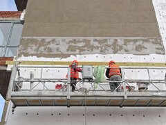 Persoane (50) urgent pentru constructii in Germania (Datteln & Oberhausen)
