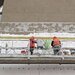 Persoane (50) urgent pentru constructii in Germania (Datteln & Oberhausen).